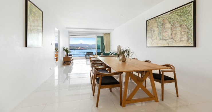 koh-samui-luxury-apartment-for-sale-1-bed-sea-view-5