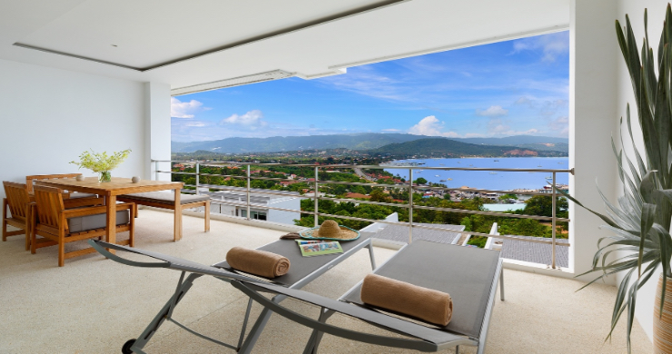 koh-samui-luxury-apartment-for-sale-1-bed-sea-view-1