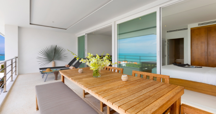 koh-samui-luxury-apartment-for-sale-1-bed-sea-view-11