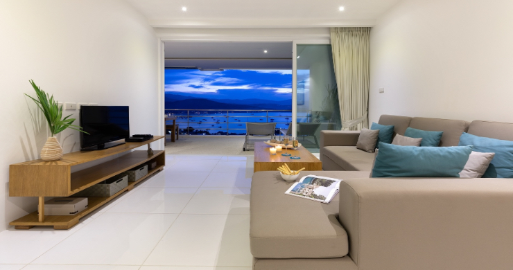 koh-samui-luxury-apartment-for-sale-1-bed-sea-view-16