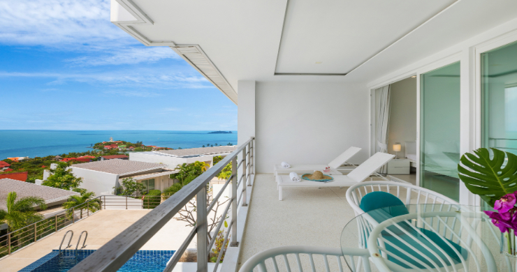 koh-samui-luxury-apartment-for-sale-1-bed-sea-view-2