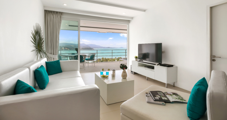 koh-samui-luxury-apartment-for-sale-1-bed-sea-view-3
