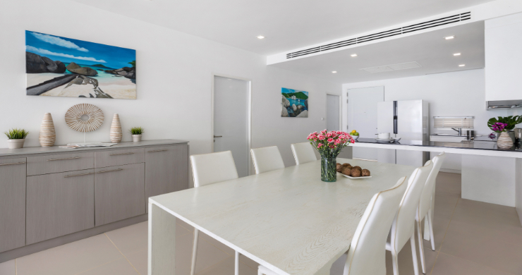 koh-samui-luxury-apartment-for-sale-1-bed-sea-view-4