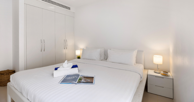 koh-samui-luxury-apartment-for-sale-1-bed-sea-view-13