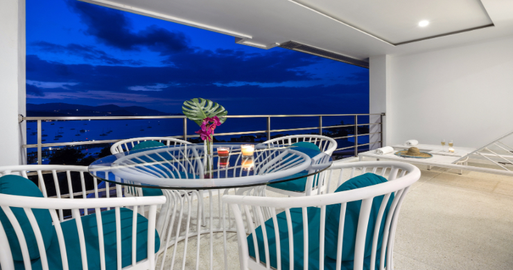 koh-samui-luxury-apartment-for-sale-1-bed-sea-view-14