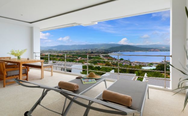 koh-samui-luxury-apartment-for-sale-1-bed-sea-view