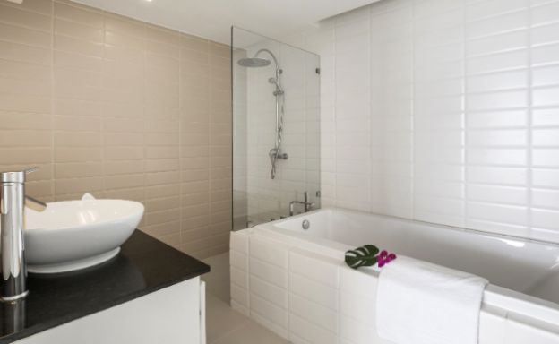 koh-samui-luxury-apartment-for-sale-1-bed-sea-view