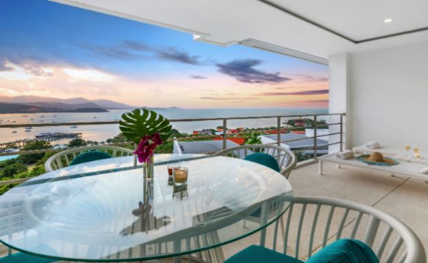 koh-samui-luxury-apartment-for-sale-1-bed-sea-view