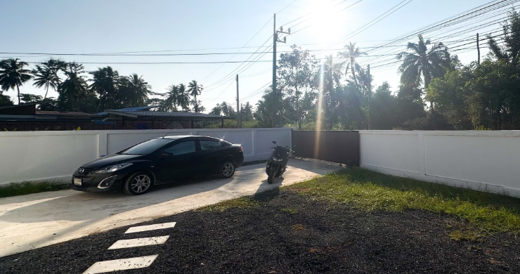 koh-samui-villa-for-sale-lipa-noi-affordable-10