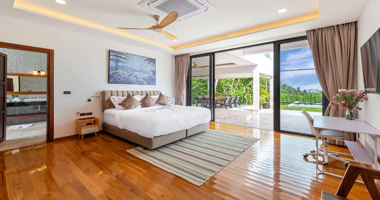 koh-samui-luxury-villa-for-sale-lamai-5-bed-6