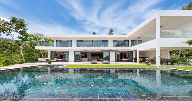 koh-samui-luxury-villa-for-sale-lamai-5-bed-1