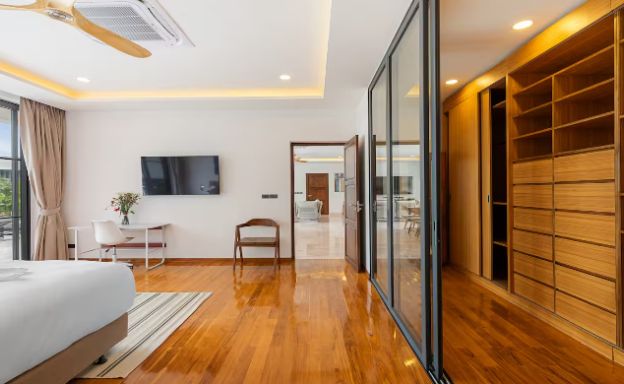 koh-samui-luxury-villa-for-sale-lamai-5-bed