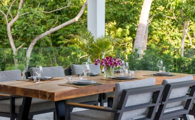 koh-samui-luxury-villa-for-sale-lamai-5-bed