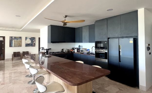 koh-samui-luxury-villa-for-sale-lamai-5-bed