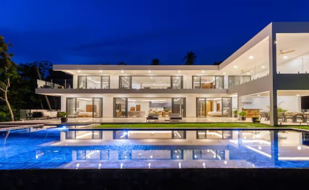 koh-samui-luxury-villa-for-sale-lamai-5-bed