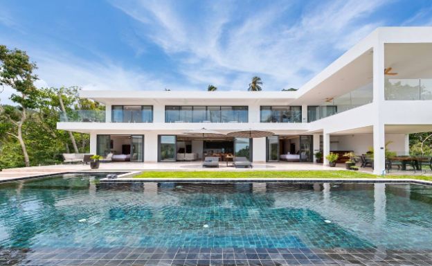 koh-samui-luxury-villa-for-sale-lamai-5-bed