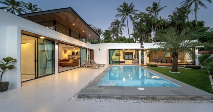 koh-samui-villa-for-sale-maenam-3-bed-13