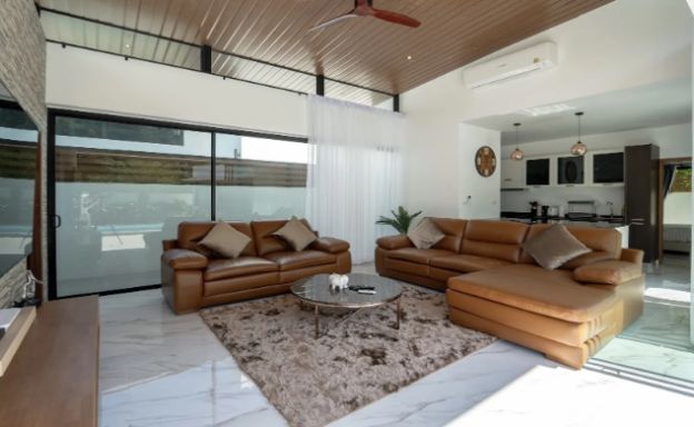 koh-samui-villa-for-sale-maenam-3-bed