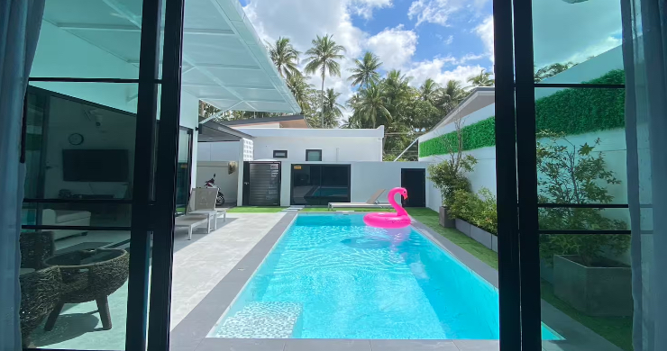 koh-samui-villa-for-sale-maenam-2-beds-16