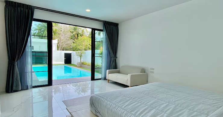 koh-samui-villa-for-sale-maenam-2-beds-13