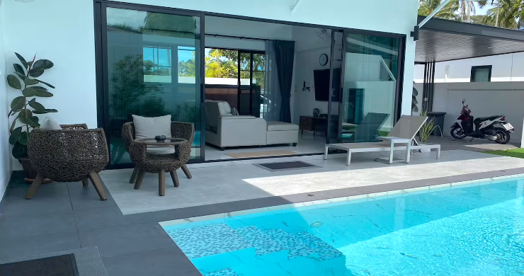 koh-samui-villa-for-sale-maenam-2-beds-9