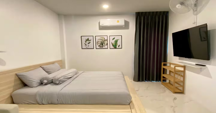 koh-samui-villa-for-sale-maenam-2-beds-10