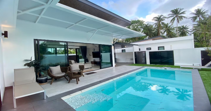 koh-samui-villa-for-sale-maenam-2-beds-1