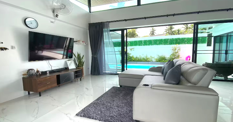 koh-samui-villa-for-sale-maenam-2-beds-5