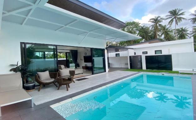 koh-samui-villa-for-sale-maenam-2-beds