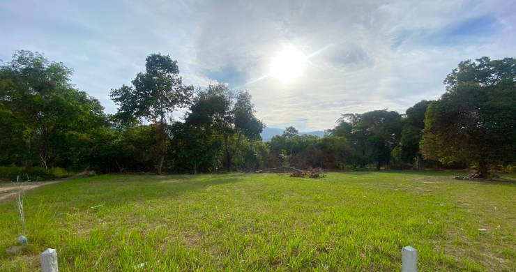 land-for-sale-taling-ngam-koh-samui-3