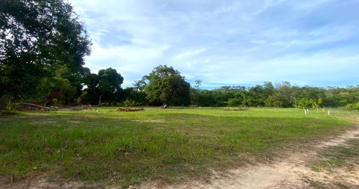 land-for-sale-taling-ngam-koh-samui-4