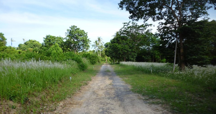 land-for-sale-taling-ngam-koh-samui-5