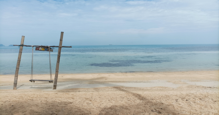 land-for-sale-taling-ngam-koh-samui-7