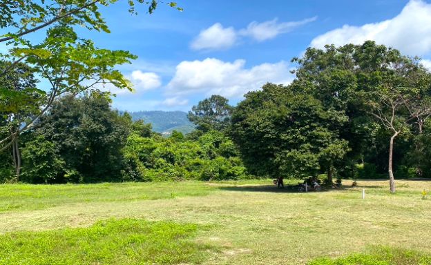 land-for-sale-taling-ngam-koh-samui