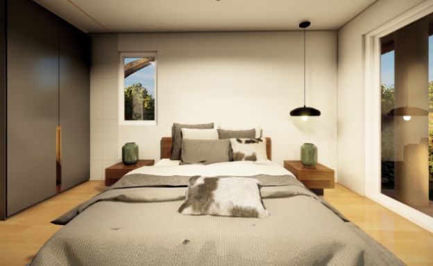 villas-for-sale-koh-samui-beach-bangpor