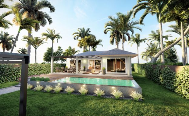 villas-for-sale-koh-samui-beach-bangpor