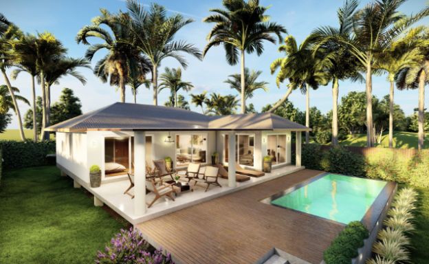 villas-for-sale-koh-samui-beach-bangpor