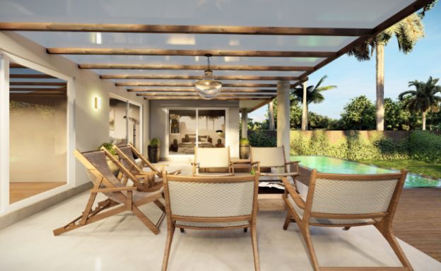 villas-for-sale-koh-samui-beach-bangpor