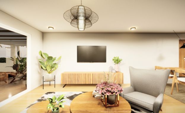 villas-for-sale-koh-samui-beach-bangpor