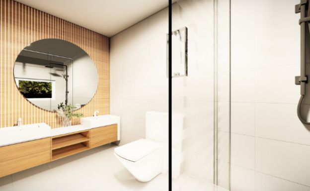 villas-for-sale-koh-samui-beach-bangpor