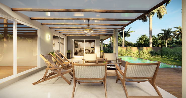 villas-for-sale-koh-samui-beach-bangpor-3