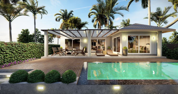 villas-for-sale-koh-samui-beach-bangpor-2