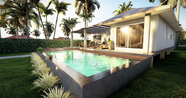 villas-for-sale-koh-samui-beach-bangpor-15