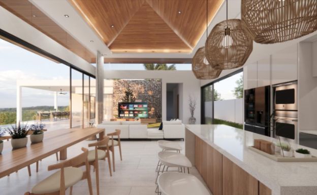 koh-samui-villas-for-sale-lamai-3-bedr