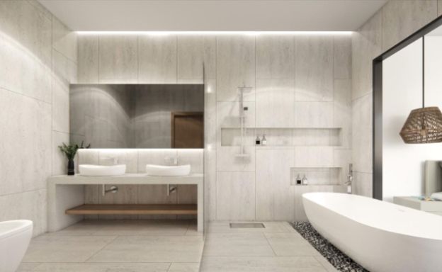 koh-samui-villas-for-sale-lamai-3-bedr