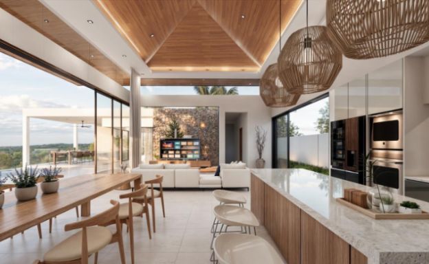 koh-samui-villas-for-sale-lamai-3-bedr