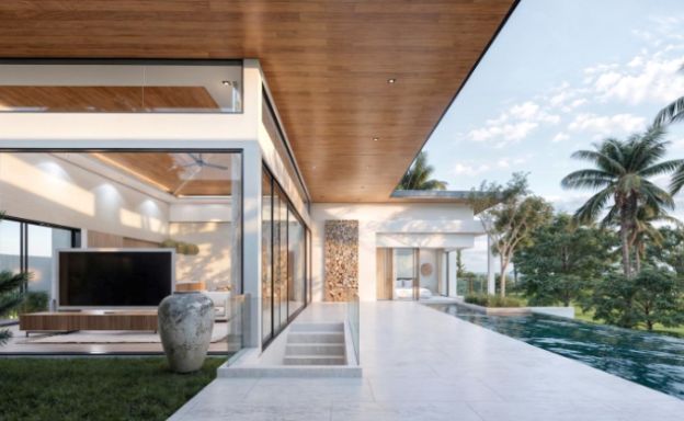 koh-samui-villas-for-sale-lamai-3-bedr