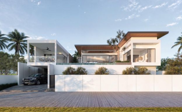 koh-samui-villas-for-sale-lamai-3-bedr