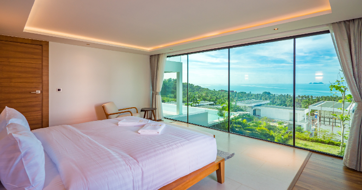 koh-samui-villa-4-bed-sea-view-bangpor-8