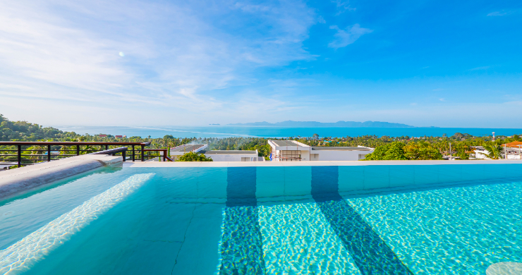 koh-samui-villa-4-bed-sea-view-bangpor-3